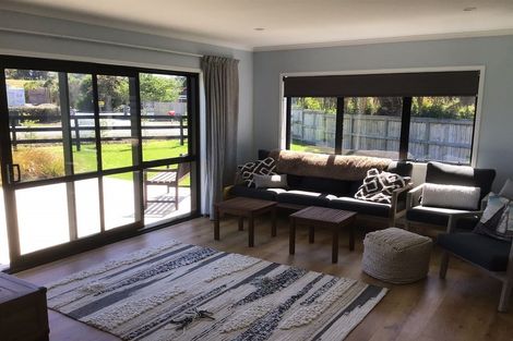 Photo of property in 103 Mangawhai Heads Road, Mangawhai Heads, Kaiwaka, 0573