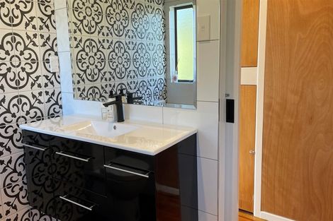 Photo of property in 143 Mclean Road, Waipu, 0582