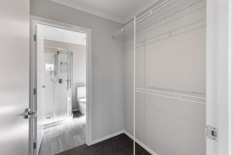 Photo of property in 5/120 Mahoe Street, Melville, Hamilton, 3206