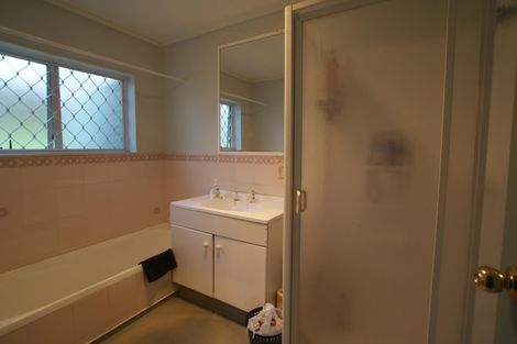 Photo of property in 2/7 Keystone Avenue, Mount Roskill, Auckland, 1041