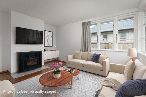 Photo of property in 1a Clive Road, Katikati, 3129