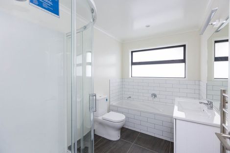 Photo of property in 11b Rata Street, Rangiora, 7400