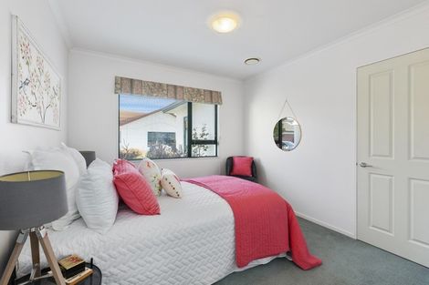 Photo of property in 3 Mabey Road, Avalon, Lower Hutt, 5011