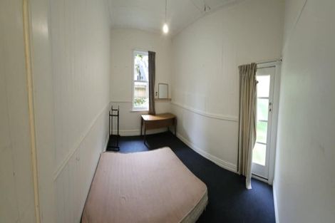 Photo of property in 197 Stuart Street, Dunedin Central, Dunedin, 9016