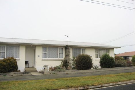 Photo of property in 51 Young Street, Saint Kilda, Dunedin, 9012