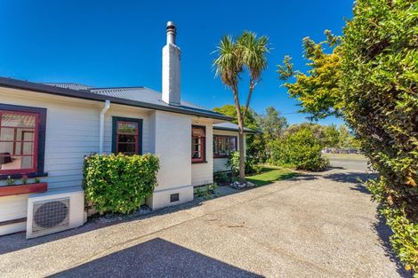Photo of property in 7 Ranui Road, Stoke, Nelson, 7011