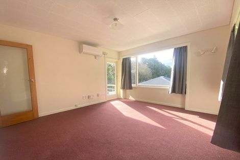 Photo of property in 6/131 Glenmore Street, Kelburn, Wellington, 6012