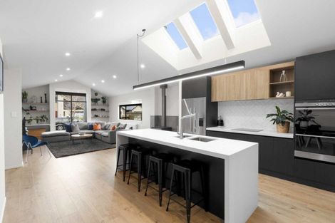 Photo of property in 45 Corriedale Road, Jacks Point, 9371