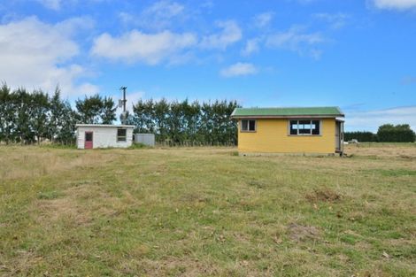 Photo of property in 576 Back Ormond Road, Makauri, Gisborne, 4071