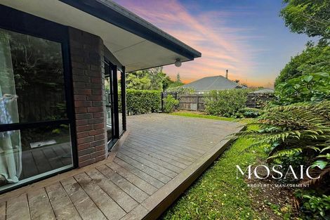 Photo of property in 19b Robert Street, Lincoln, 7608