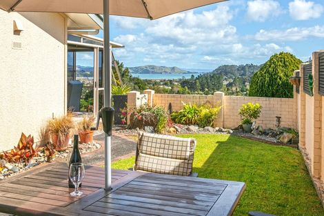 Photo of property in 45 James Street, Coromandel, 3506