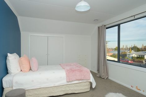 Photo of property in 24 Edgar Street, Wakari, Dunedin, 9010