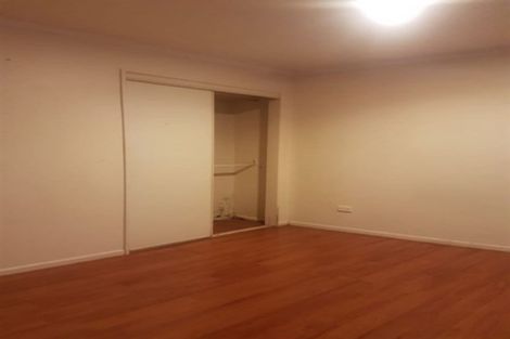 Photo of property in 2 Whitmore Road, Mount Roskill, Auckland, 1041