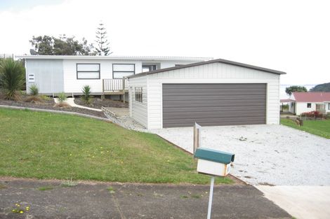 Photo of property in 50 Peninsula Parade, Hihi, Mangonui, 0494