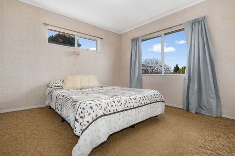 Photo of property in 1b Birmingham Street, Judea, Tauranga, 3110