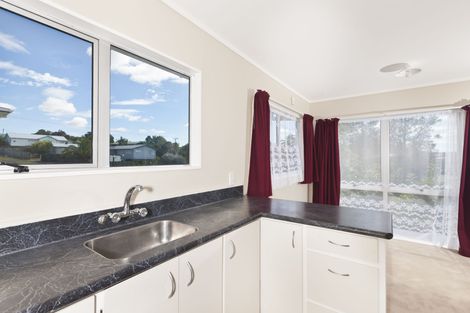 Photo of property in 10 Fairburn Street, Raumanga, Whangarei, 0110