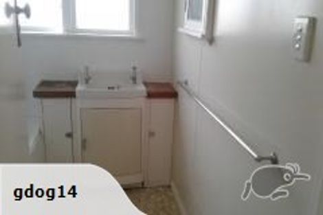 Photo of property in 46 Logan Avenue, Marewa, Napier, 4110