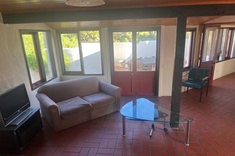 Photo of property in 378 Te Mata Road, Havelock North, 4294