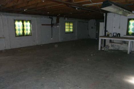 Photo of property in 5 Mckenzie Street, Witherlea, Blenheim, 7201