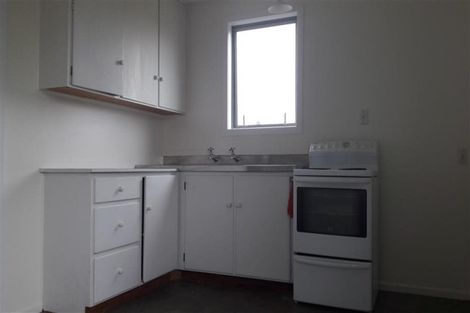 Photo of property in 1/6 Dilworth Street, Riccarton, Christchurch, 8011