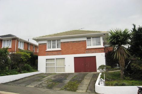 Photo of property in 31 Bryant Street, Kenmure, Dunedin, 9011