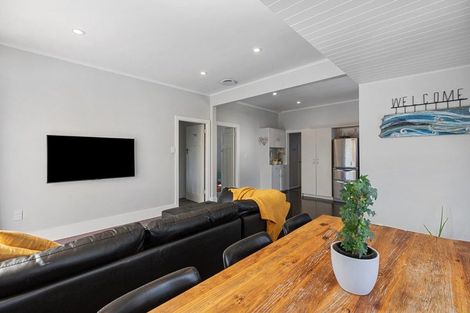 Photo of property in 2/29b Harrisfield Drive, Hairini, Tauranga, 3112