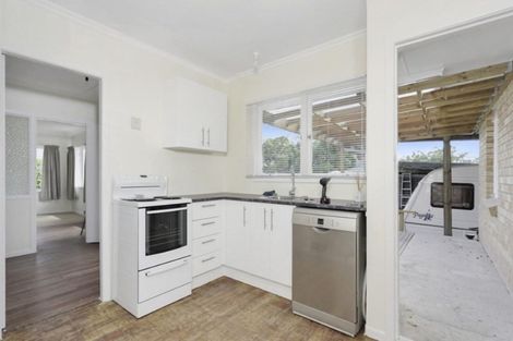 Photo of property in 21 Tui Road, Western Heights, Rotorua, 3015