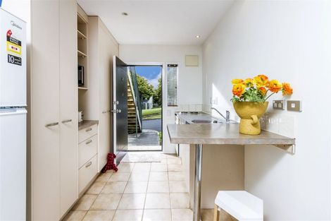 Photo of property in Norfolk Pines, 33/437b Albany Highway, Albany, Auckland, 0632