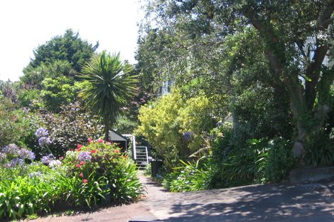 Photo of property in 11b Grand View Road, Remuera, Auckland, 1050