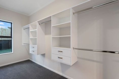 Photo of property in 7 Drower Glen, Flagstaff, Hamilton, 3210