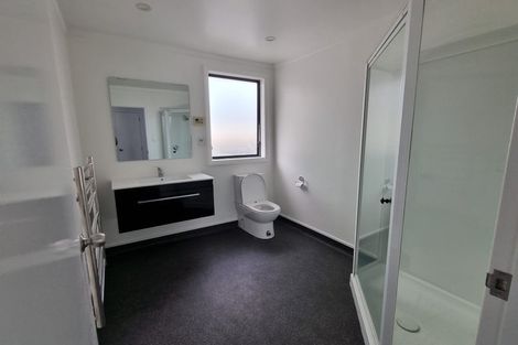 Photo of property in 6 Hospital Road, Newtown, Wellington, 6021