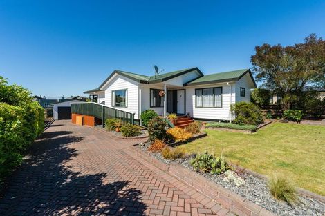 Photo of property in 21 Lakewood Drive, Nukuhau, Taupo, 3330