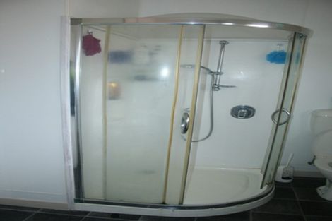 Photo of property in 22 Massey Street, Kawerau, 3127