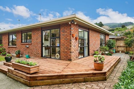 Photo of property in 104 Oxford Street, Tawa, Wellington, 5028