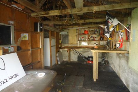 Photo of property in 52 Totara Street, Putaruru, 3411