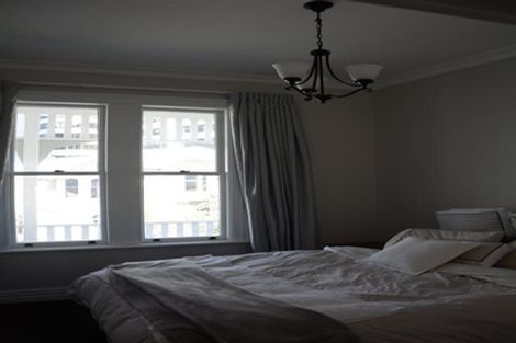 Photo of property in 15 Portland Crescent, Thorndon, Wellington, 6011