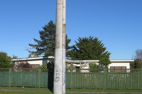 Photo of property in 229 Tramway Road, Enderley, Hamilton, 3214