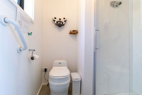 Photo of property in 54 Rotomanu Rise, Western Lake, Featherston, 5773