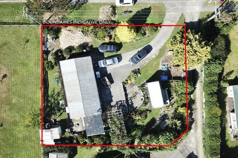 Photo of property in 39 Black Road, Paengaroa, Te Puke, 3189