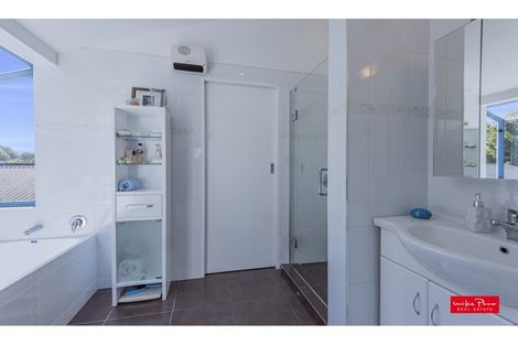 Photo of property in 677 Ngunguru Ford Road, Kiripaka, Whangarei, 0173