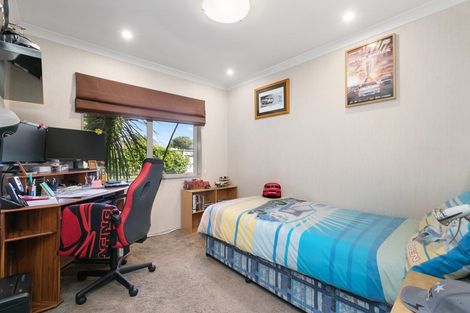 Photo of property in 563 Belk Road, Omanawa, Tauranga, 3171