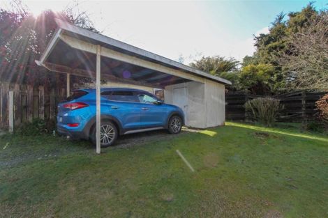 Photo of property in 9 Kowhai Place, Tokoroa, 3420