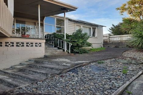 Photo of property in 5a Rosebank Road, Avondale, Auckland, 1026