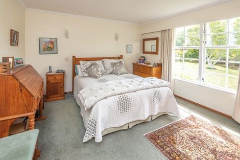 Photo of property in 149 Great North Road, Otamatea, Whanganui, 4501
