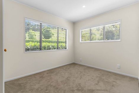 Photo of property in 35 Lawrence Road, Mangawhai, Kaiwaka, 0573