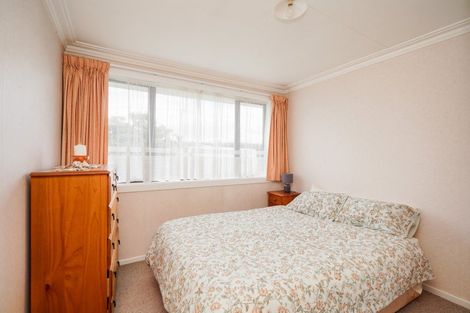 Photo of property in 1 Ballantrae Street, Wallacetown, 9816