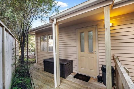 Photo of property in 21c Ribblesdale Road, Henderson, Auckland, 0612