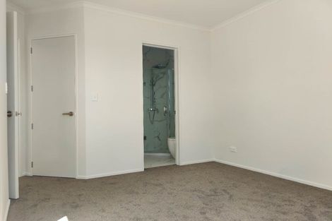 Photo of property in 32b Biokovo Street, Massey, Auckland, 0614