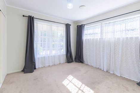 Photo of property in 1/115 Kolmar Road, Papatoetoe, Auckland, 2025