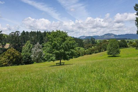 Photo of property in 72 Gears Road, Kinleith, Atiamuri, 3078